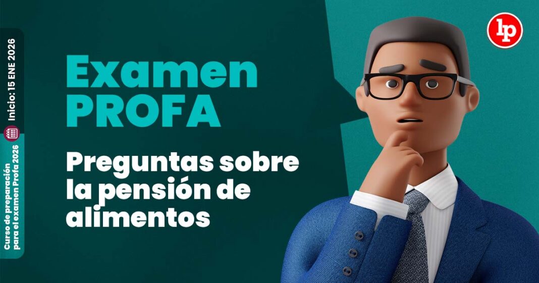 BANNER EXAMEN PROFA-19