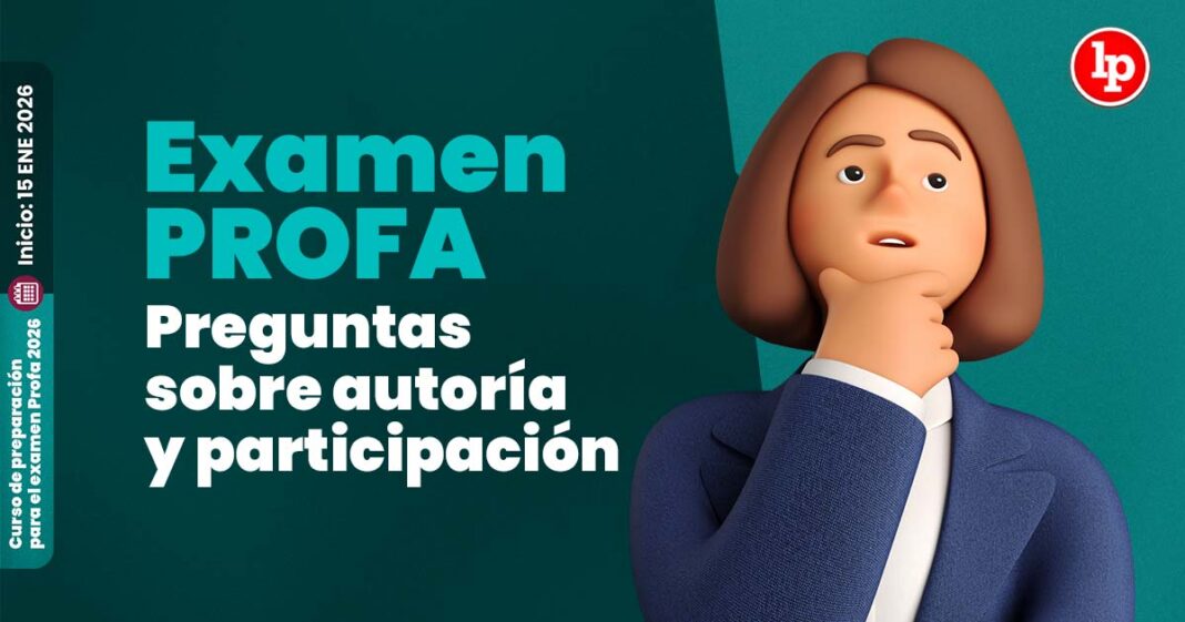 BANNER EXAMEN PROFA-2