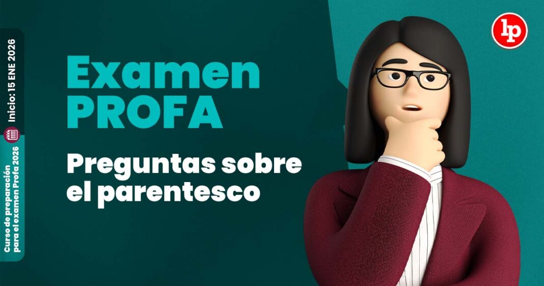 BANNER EXAMEN PROFA-20