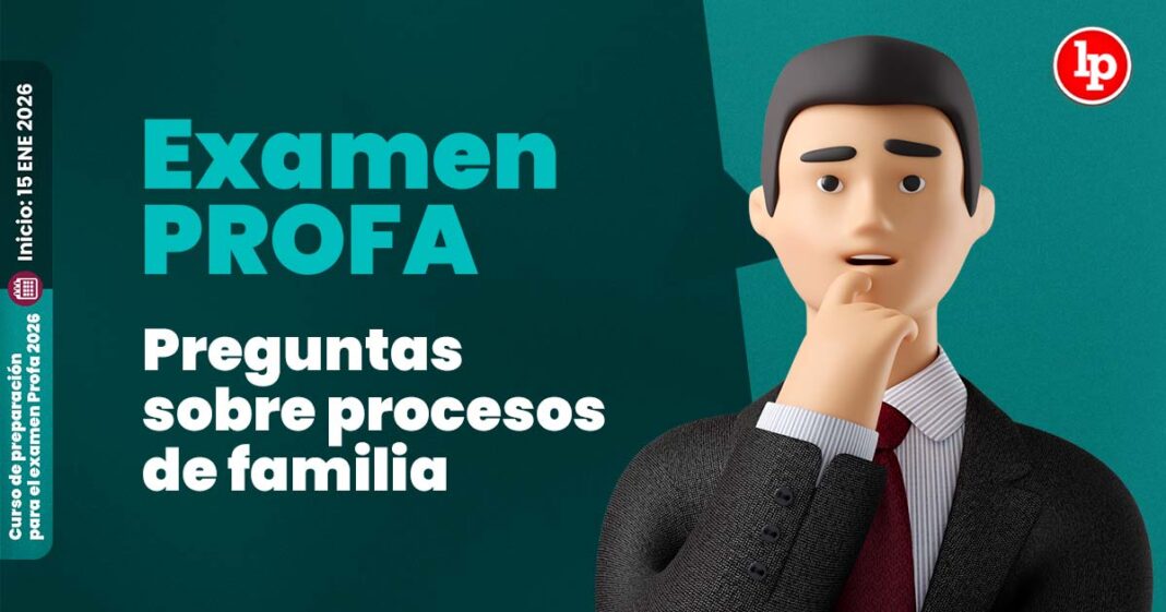 BANNER EXAMEN PROFA-21