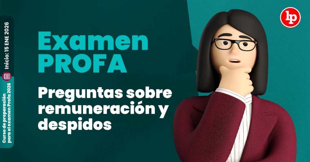 BANNER EXAMEN PROFA-24