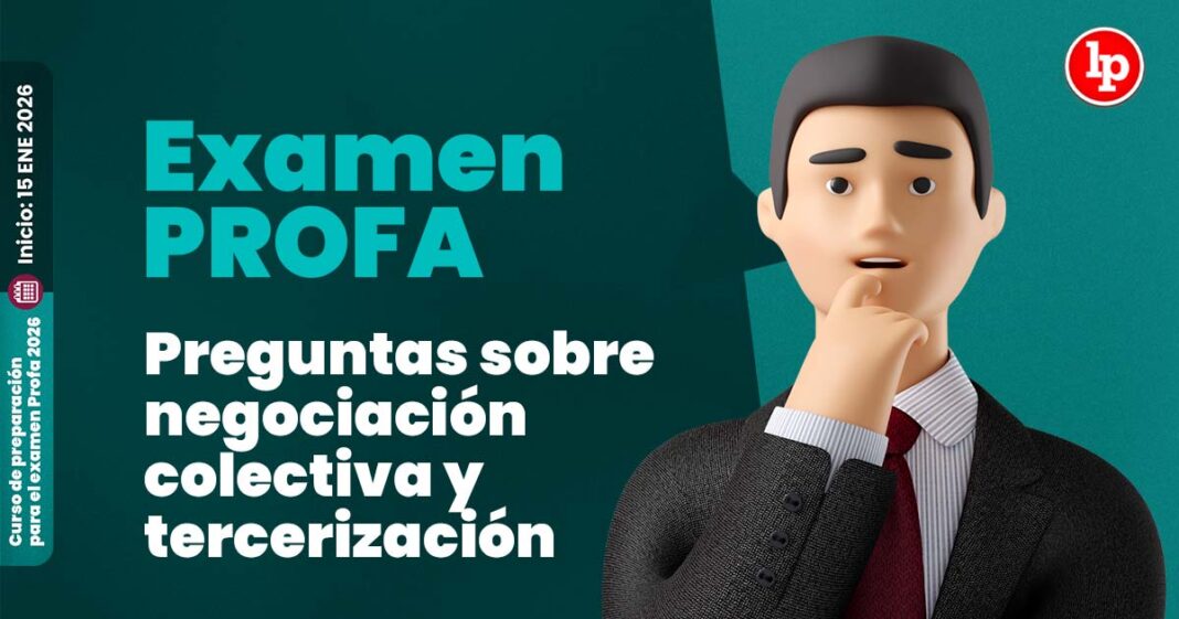 BANNER EXAMEN PROFA-25