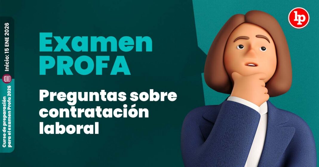 BANNER EXAMEN PROFA-26