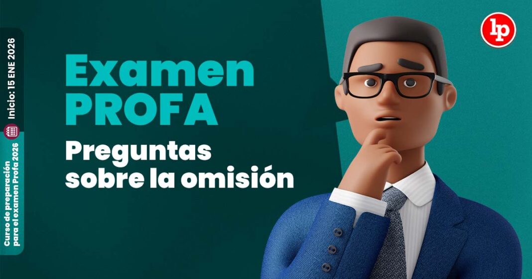 BANNER EXAMEN PROFA-3