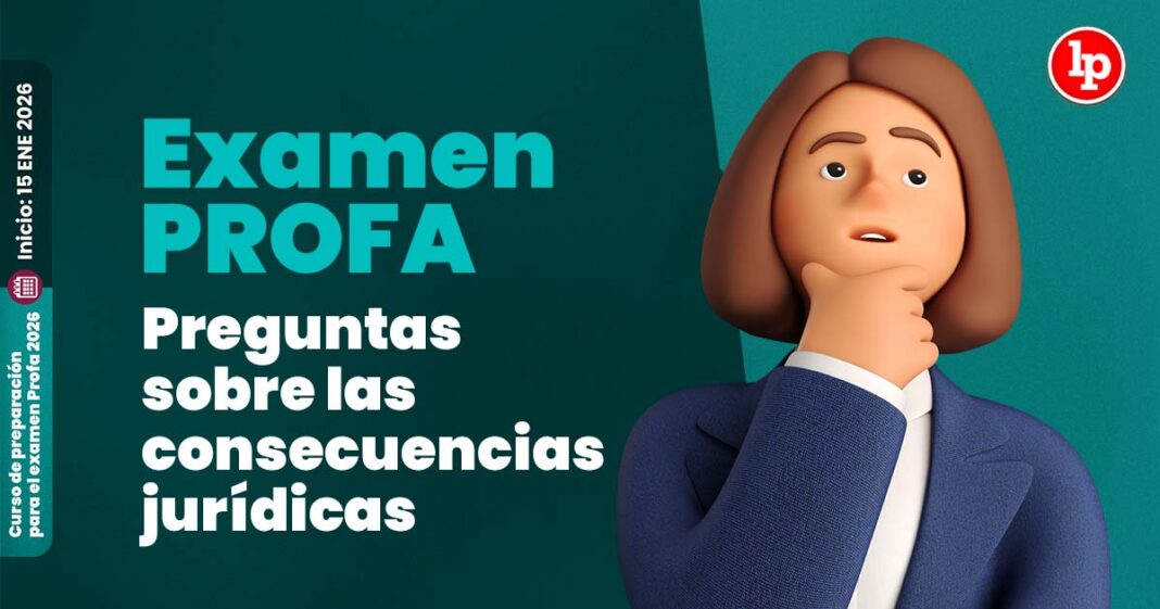 BANNER EXAMEN PROFA-6