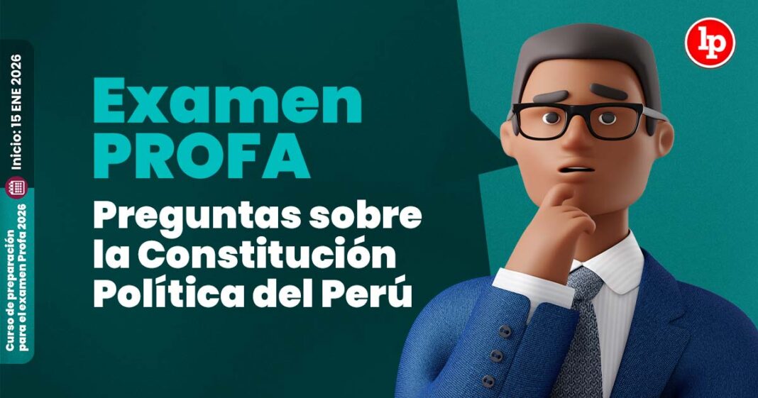 BANNER EXAMEN PROFA-7