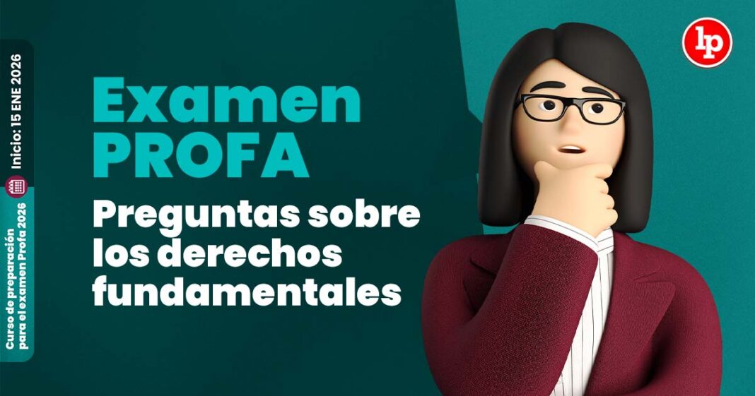 BANNER EXAMEN PROFA-8