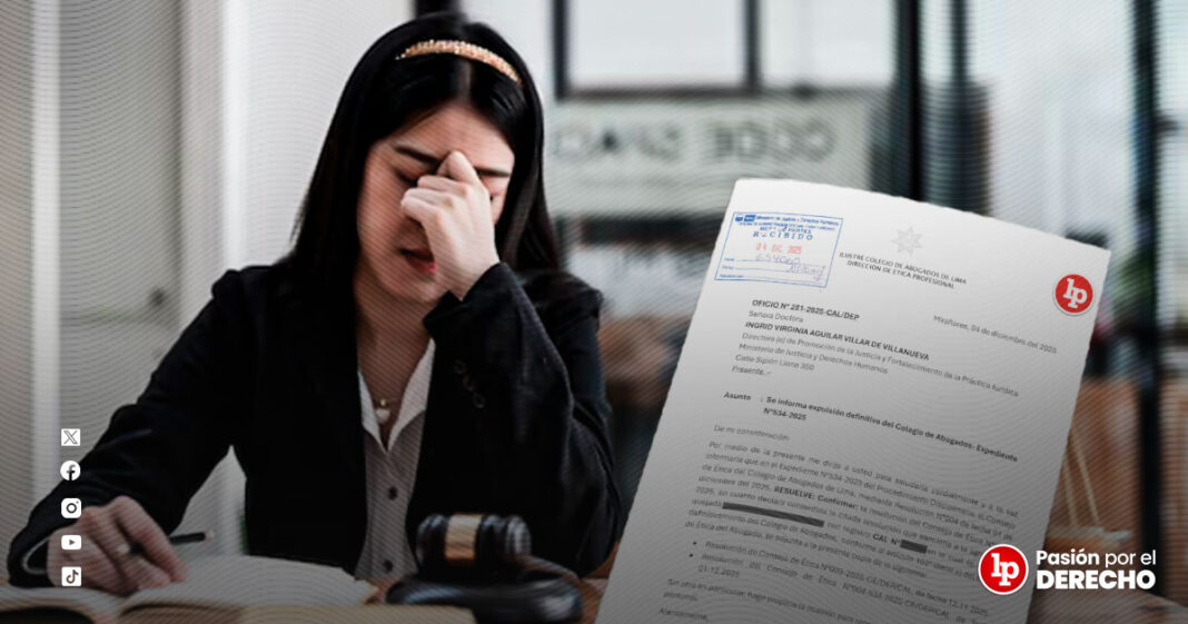 BANNER GENÉRICO ABOGADA PREOCUPADA-LPDERECHO