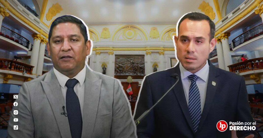 BANNER GENÉRICO ABOGADO JOSE JERI-LPDERECHO