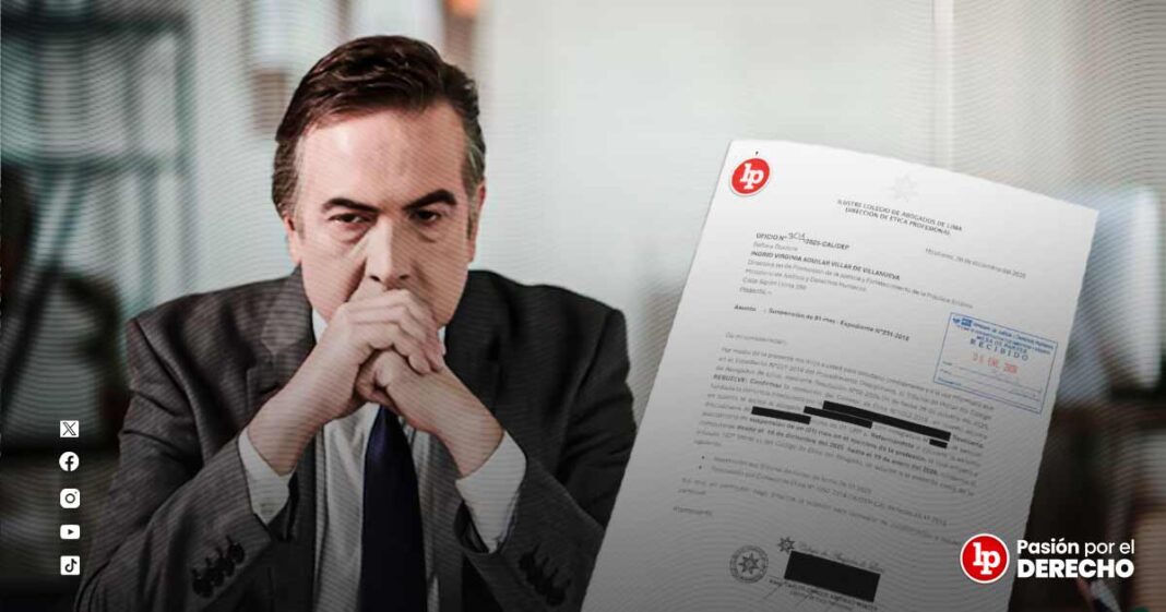 BANNER GENÉRICO ABOGADO1-LPDERECHO