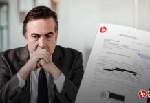 Suspenden a abogado que no informó de avances en tres casos y ocasionó que cliente contrate a otro defensor