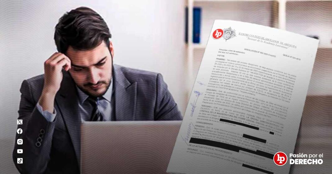 BANNER GENÉRICO ABOGADO3-LPDERECHO