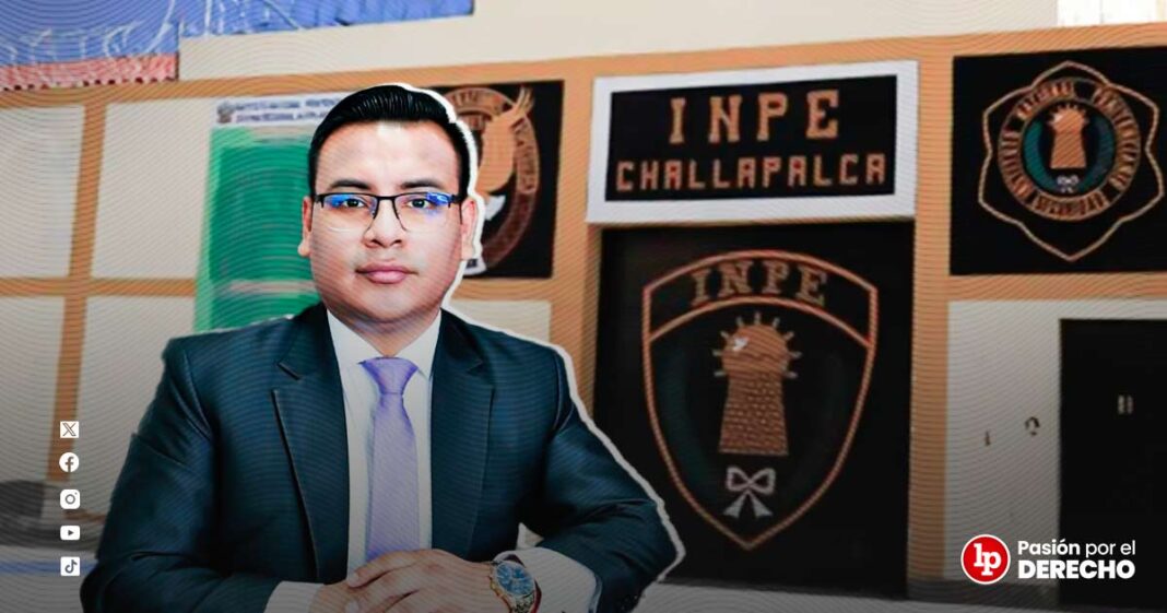 BANNER GENÉRICO ABOGADOPENALISTA-LPDERECHO