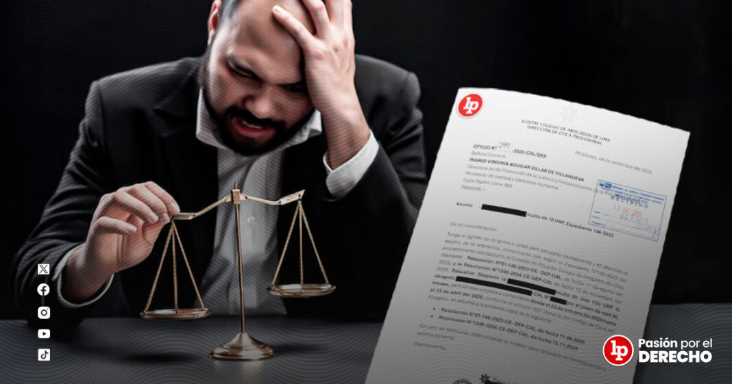 BANNER GENÉRICO ABOGADOPREOCUPADO-LPDERECHO