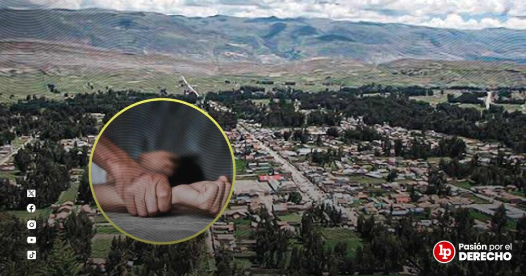 BANNER GENÉRICO ABUSO A MUJER1-LPDERECHO