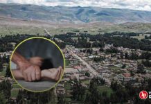 Dictan prisión preventiva a exsoldado que habría asaltado y violado a joven: fue identificado por usar gorra militar en los presuntos hechos