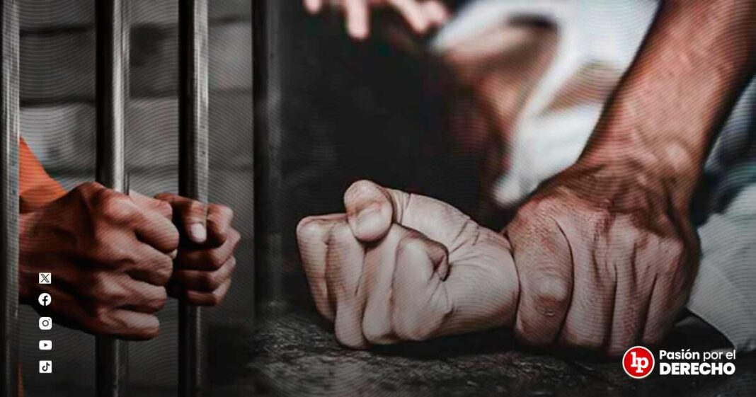 BANNER GENÉRICO ABUSO3-LPDERECHO