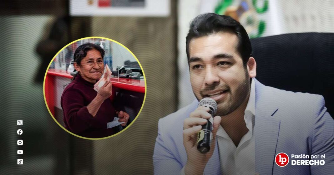 BANNER GENÉRICO ALVARO PAZ-LPDERECHO