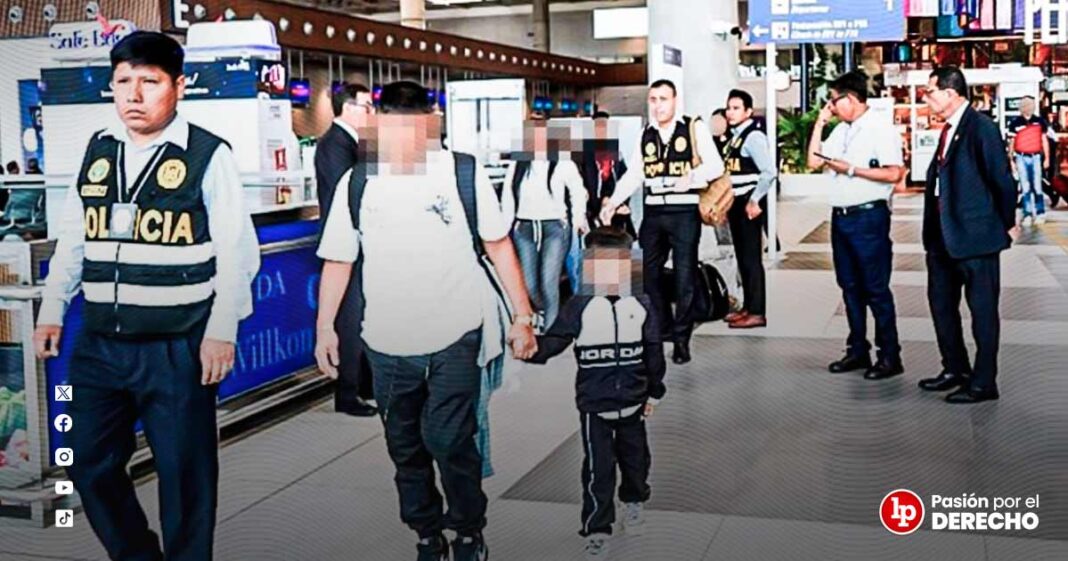 BANNER GENÉRICO ARRESTO-LPDERECHO