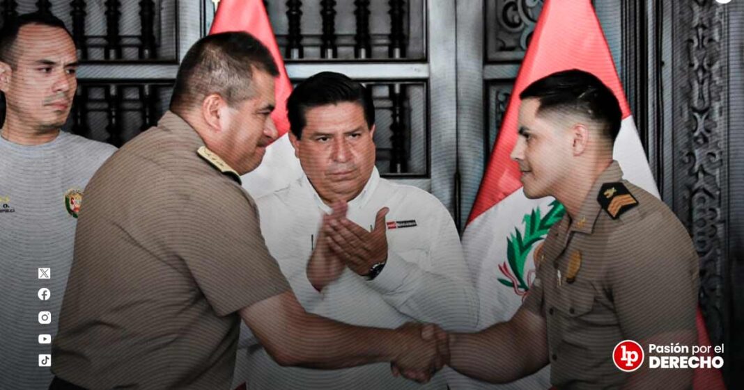 BANNER GENÉRICO-ASCENSO PNP-LPDERECHO