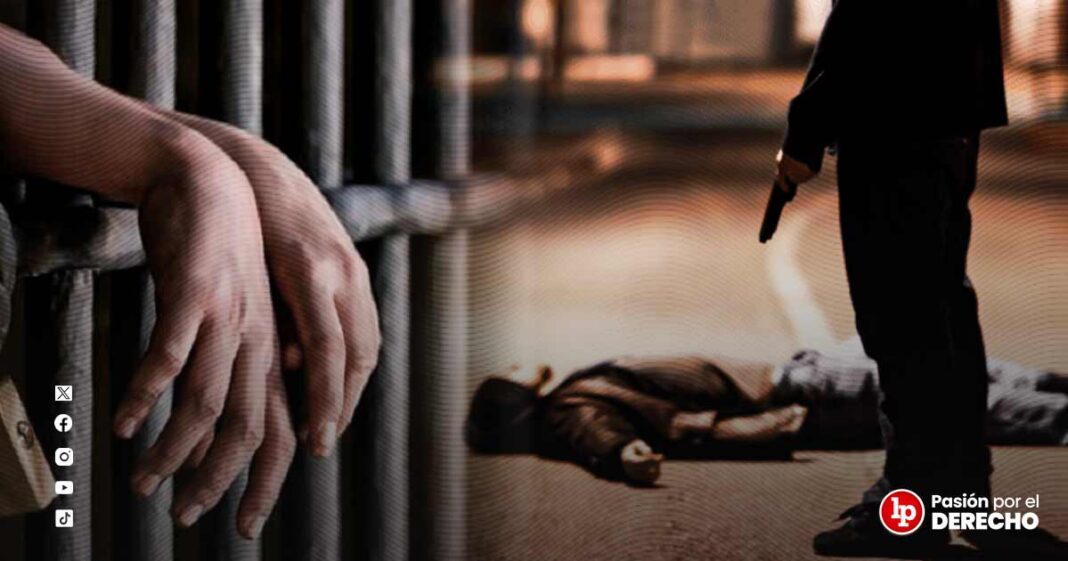 BANNER GENÉRICO ASESINATO1-LPDERECHO