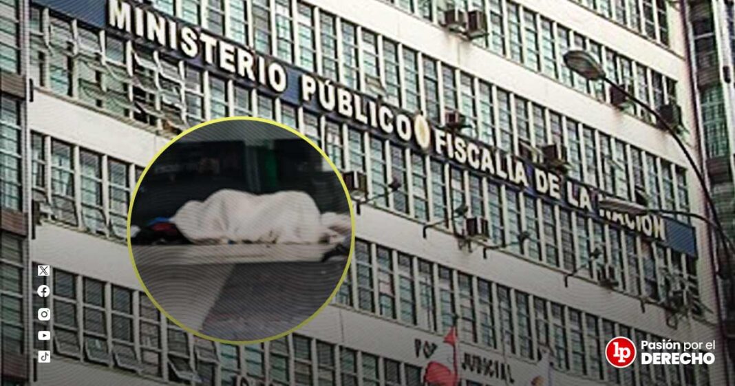 BANNER GENÉRICO ASESINATO2-LPDERECHO