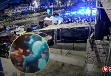 Inician investigación por ataque armado contra orquesta que dejó a dos integrantes heridos