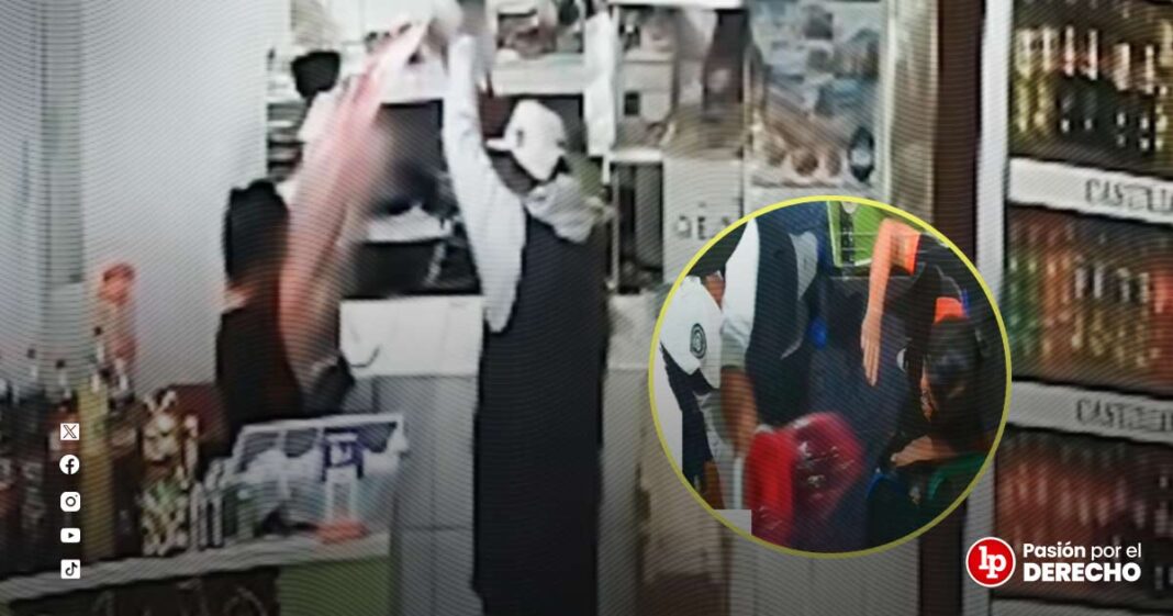 BANNER GENÉRICO ATAQUE A MUJER-LPDERECHO