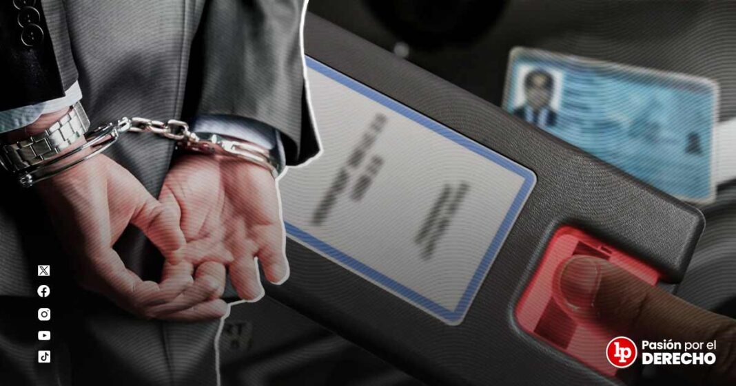 BANNER GENÉRICO BIOMETRICO-LPDERECHO