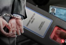 Condenan a notario por certificar falsa verificación biométrica de huellas digitales de agraviado y acusado