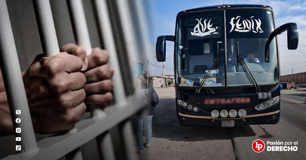 BANNER GENÉRICO BUS-LPDERECHO