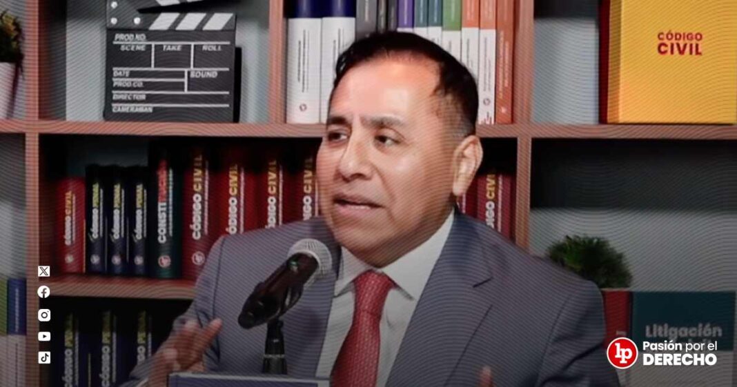 BANNER GENÉRICO CARLOS CARO-LPDERECHO