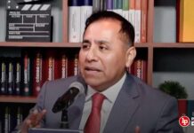 La SBS actualiza el estándar PLAFT para casinos y tragamonedas