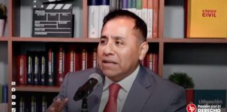 La SBS actualiza el estándar PLAFT para casinos y tragamonedas