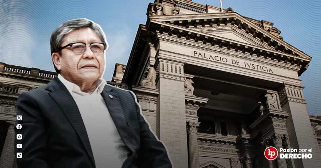 BANNER GENÉRICO CIRO CASTILLOS-PJ-LPDERECHO