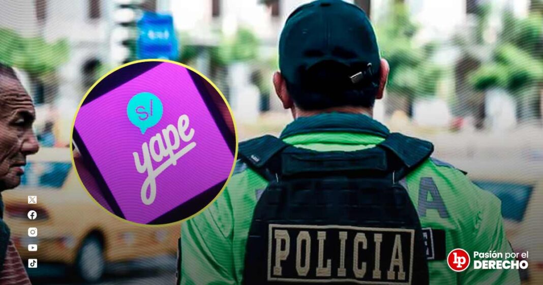 BANNER GENÉRICO COIMA YAPER-LPDERECHO