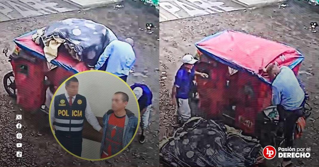 BANNER GENÉRICO COLCHON-LPDERECHO1