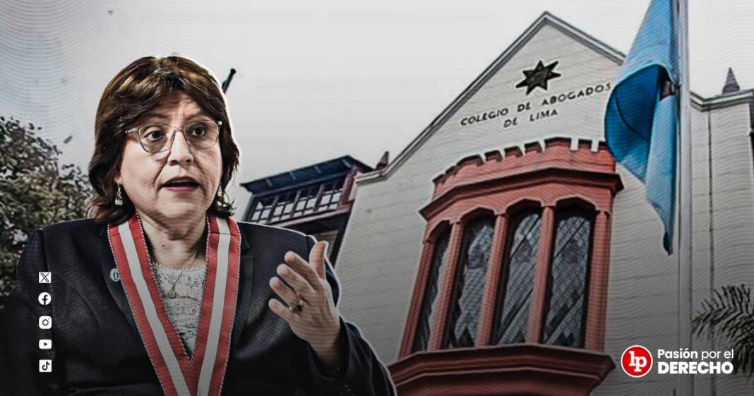 BANNER GENÉRICO COLEGIO DE ABOGADOS DELIA ESPINOZA-LPDERECHO