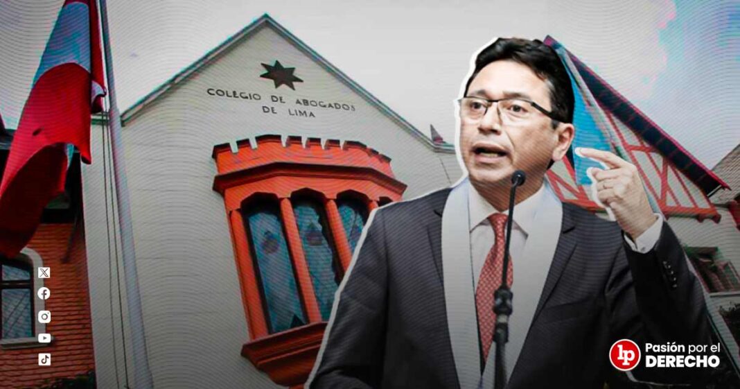 BANNER GENÉRICO COLEGIO DE ABOGADOS HUMBERTO ABANTO-LPDERECHO