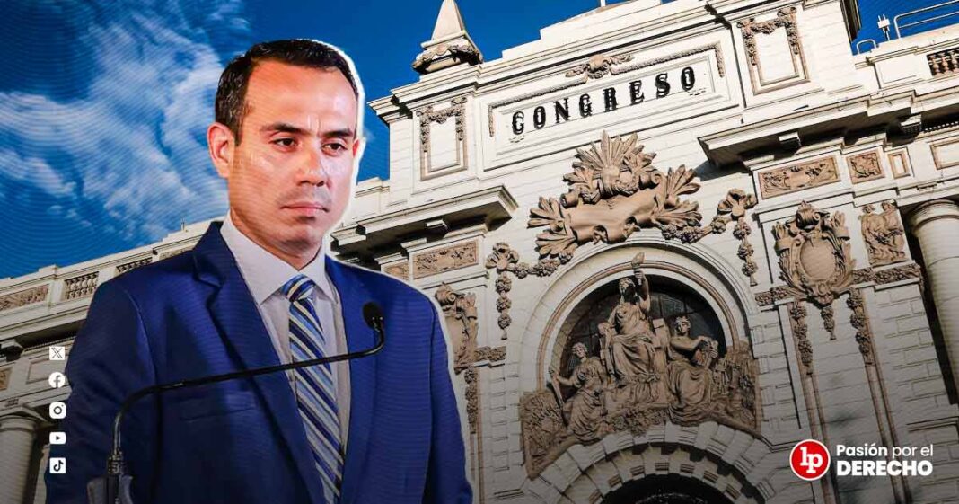 BANNER GENÉRICO CONGRESO JOSE JERI-LPRECHO