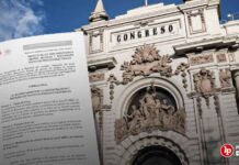 Norma Yarrow plantea eliminar la prohibición del uso o invocación de temas religiosos durante las elecciones