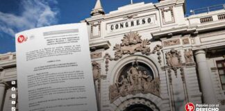 Norma Yarrow plantea eliminar la prohibición del uso o invocación de temas religiosos durante las elecciones