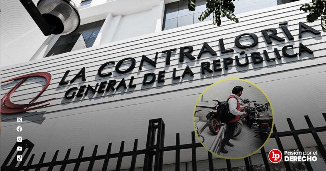 BANNER GENÉRICO CONTRALORIA-LPDERECHO