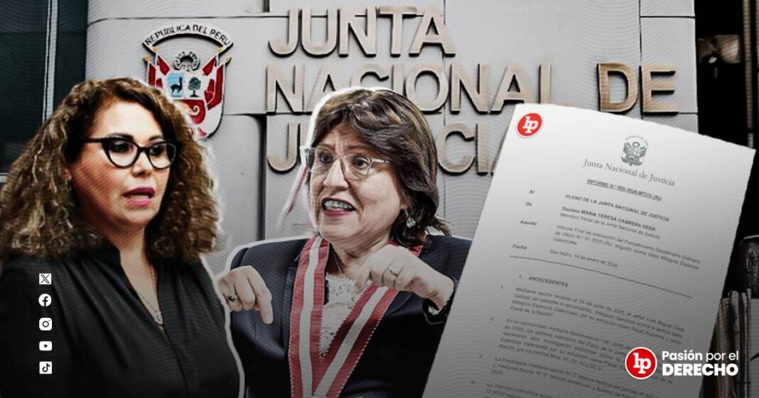 BANNER GENÉRICO DELIA-MARIA-JNJ-LPDERECHO1