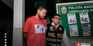 Inician investigación contra futbolista detenido por portar una pistola fuera de una discoteca