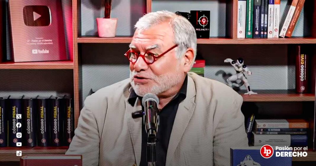 BANNER GENÉRICO DOCTOR UGAZ-LPDERECHO