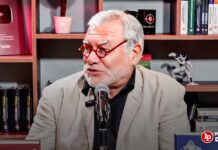 José Ugaz: «El presidente debería derogar todas las leyes procrimen y plantear una convocatoria plural a quienes conocen estos temas»