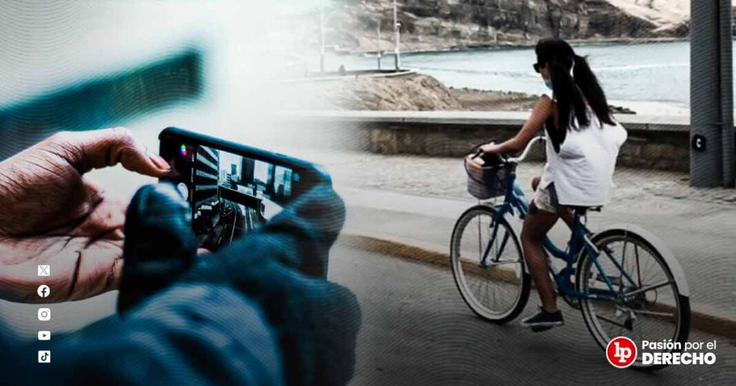 BANNER GENÉRICO ESPIA ANILA-LPDERECHO