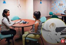 Condenan a sujeto que embarazó a menor de 14 años y la obligó a abortar mediante la ingesta de pastillas