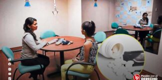 Condenan a sujeto que embarazó a menor de 14 años y la obligó a abortar mediante la ingesta de pastillas